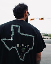 Load image into Gallery viewer, WHERE YOU FROM TEE ??!!
