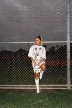 Load image into Gallery viewer, Houston V2 Tee
