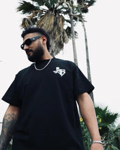 Load image into Gallery viewer, WHERE YOU FROM TEE ??!!
