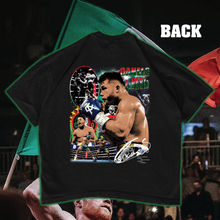Load image into Gallery viewer, * Canelo V2 *
