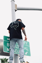 Load image into Gallery viewer, WHERE YOU FROM TEE ??!!
