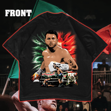 Load image into Gallery viewer, * Canelo V2 *
