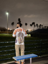 Load image into Gallery viewer, Houston V2 Tee
