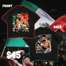 Load image into Gallery viewer, * Canelo V2 *
